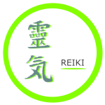 Fit33woman Reiki