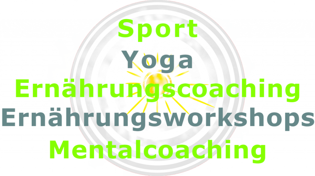 Fit33woman Angebot Gewichtsreduktion